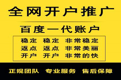 提升关键词竞价排名转化率：经典案例解析