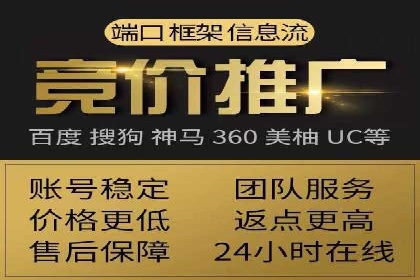 创新营销策略：小红书信息流广告的投放技巧与案例